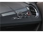 Fiat 500C 0.9 TwinAir Lounge Airco Leder PDC LM velgen