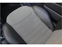 Fiat 500C 0.9 TwinAir Lounge Airco Leder PDC LM velgen