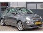 Fiat 500C 0.9 TwinAir Lounge Airco Leder PDC LM velgen