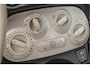 Fiat 500C 0.9 TwinAir Lounge Airco Leder PDC LM velgen