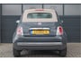 Fiat 500C 0.9 TwinAir Lounge Airco Leder PDC LM velgen