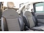 Fiat 500C 0.9 TwinAir Lounge Airco Leder PDC LM velgen