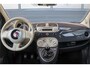 Fiat 500C 0.9 TwinAir Lounge Airco Leder PDC LM velgen
