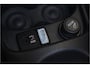 Fiat 500C 0.9 TwinAir Lounge Airco Leder PDC LM velgen