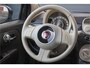 Fiat 500C 0.9 TwinAir Lounge Airco Leder PDC LM velgen