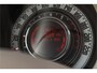 Fiat 500C 0.9 TwinAir Lounge Airco Leder PDC LM velgen