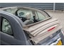 Fiat 500C 0.9 TwinAir Lounge Airco Leder PDC LM velgen