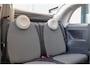 Fiat 500C 0.9 TwinAir Lounge Airco Leder PDC LM velgen