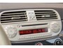 Fiat 500C 0.9 TwinAir Lounge Airco Leder PDC LM velgen