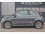 Fiat 500C 0.9 TwinAir Lounge Airco Leder PDC LM velgen