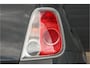 Fiat 500C 0.9 TwinAir Lounge Airco Leder PDC LM velgen