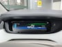 Renault Zoe R90 Life 41 kWh Climate Control , Navi, Cruis control