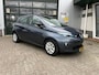 Renault Zoe R90 Life 41 kWh Climate Control , Navi, Cruis control