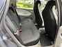 Renault Zoe R90 Life 41 kWh Climate Control , Navi, Cruis control