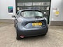 Renault Zoe R90 Life 41 kWh Climate Control , Navi, Cruis control