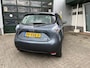 Renault Zoe R90 Life 41 kWh Climate Control , Navi, Cruis control