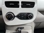 Renault Zoe R90 Life 41 kWh Climate Control , Navi, Cruis control