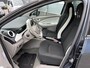 Renault Zoe R90 Life 41 kWh Climate Control , Navi, Cruis control