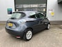 Renault Zoe R90 Life 41 kWh Climate Control , Navi, Cruis control