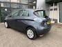 Renault Zoe R90 Life 41 kWh Climate Control , Navi, Cruis control