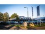 Renault Zoe R90 Life 41 kWh Climate Control , Navi, Cruis control