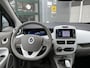 Renault Zoe R90 Life 41 kWh Climate Control , Navi, Cruis control