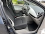 Renault Zoe R90 Life 41 kWh Climate Control , Navi, Cruis control