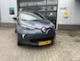 Renault Zoe R90 Life 41 kWh Climate Control , Navi, Cruis control