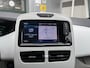 Renault Zoe R90 Life 41 kWh Climate Control , Navi, Cruis control