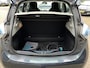 Renault Zoe R90 Life 41 kWh Climate Control , Navi, Cruis control