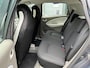 Renault Zoe R90 Life 41 kWh Climate Control , Navi, Cruis control