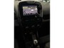 Renault Clio Estate 0.9 TCe Expression,Trekhaak,Navi,Cruise