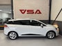 Renault Clio Estate 0.9 TCe Expression,Trekhaak,Navi,Cruise