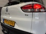 Renault Clio Estate 0.9 TCe Expression,Trekhaak,Navi,Cruise