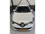 Renault Clio Estate 0.9 TCe Expression,Trekhaak,Navi,Cruise