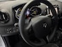 Renault Clio Estate 0.9 TCe Expression,Trekhaak,Navi,Cruise