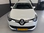 Renault Clio Estate 0.9 TCe Expression,Trekhaak,Navi,Cruise