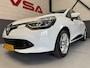 Renault Clio Estate 0.9 TCe Expression,Trekhaak,Navi,Cruise
