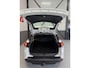 Renault Clio Estate 0.9 TCe Expression,Trekhaak,Navi,Cruise