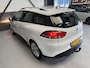 Renault Clio Estate 0.9 TCe Expression,Trekhaak,Navi,Cruise