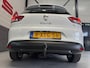 Renault Clio Estate 0.9 TCe Expression,Trekhaak,Navi,Cruise