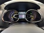 Renault Clio Estate 0.9 TCe Expression,Trekhaak,Navi,Cruise