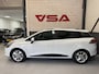 Renault Clio Estate 0.9 TCe Expression,Trekhaak,Navi,Cruise
