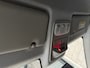 Renault Clio Estate 0.9 TCe Expression,Trekhaak,Navi,Cruise