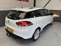 Renault Clio Estate 0.9 TCe Expression,Trekhaak,Navi,Cruise