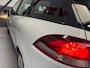 Renault Clio Estate 0.9 TCe Expression,Trekhaak,Navi,Cruise