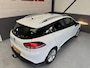 Renault Clio Estate 0.9 TCe Expression,Trekhaak,Navi,Cruise
