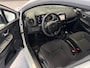Renault Clio Estate 0.9 TCe Expression,Trekhaak,Navi,Cruise