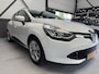 Renault Clio Estate 0.9 TCe Expression,Trekhaak,Navi,Cruise