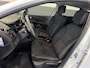 Renault Clio Estate 0.9 TCe Expression,Trekhaak,Navi,Cruise